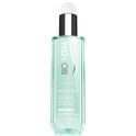 Biosource Lotion Tonificante & Hydratante 24H Biosource Lotion Tonificante & Hydratante 24H